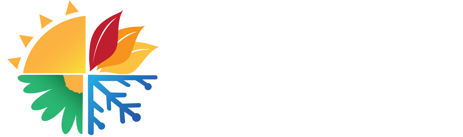 Partners Solutions